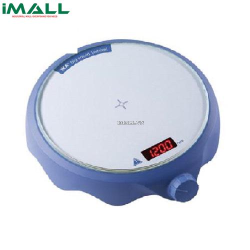 Máy khuấy từ IKA big squid white (0003672000, 2500 RPM)