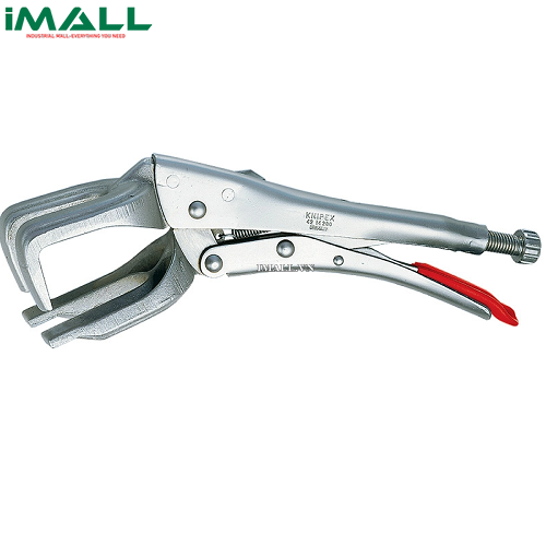 Kìm Kẹp Thợ Hàn Kẹp 30 – 65 mm Knipex 42 14 280