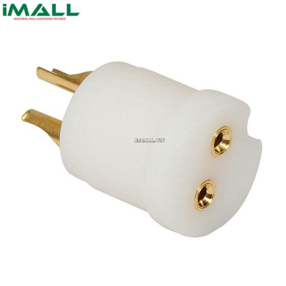 Ổ cắm LED THORLABS 8060-2