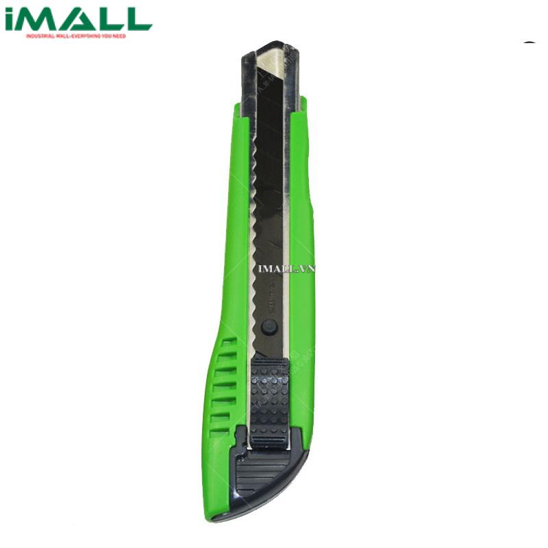 Dao rọc giấy Tajima LC500B (18mm)