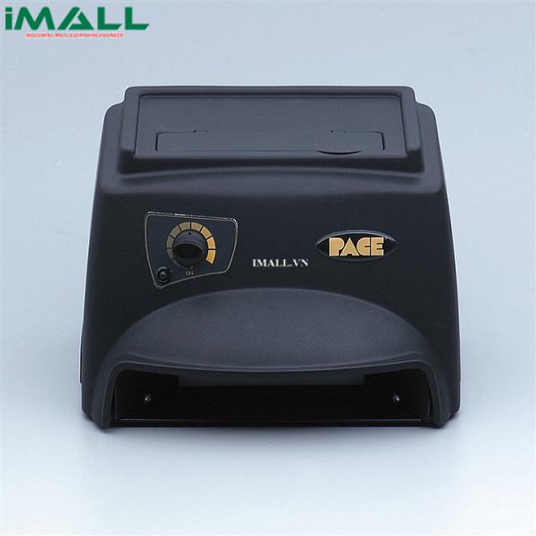 Máy hút khói thiếc PACE ARM-EVAC 50 (Made in USA)