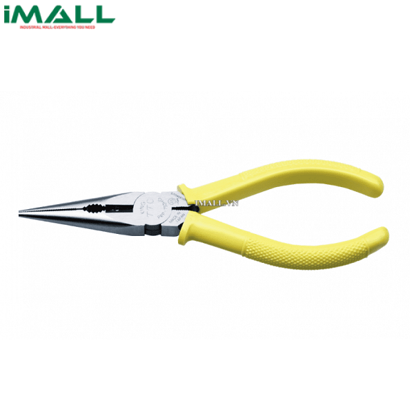 Kìm mũi nhọn 150mm TSUNODA PRP-150HG