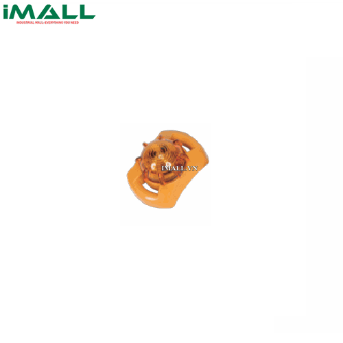 Đèn LED HASEGAWA SPL-W
