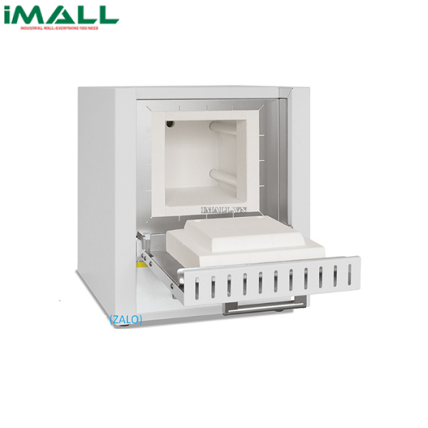 Lò nung (1100°C, 24L) NABERTHERM LE 2411