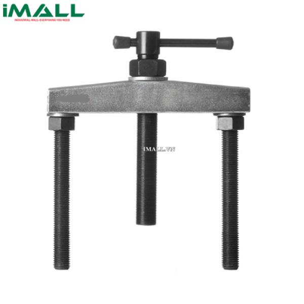 Thanh chống trợ lực cho cảo trong tháo vòng bi BETEX 0620300
