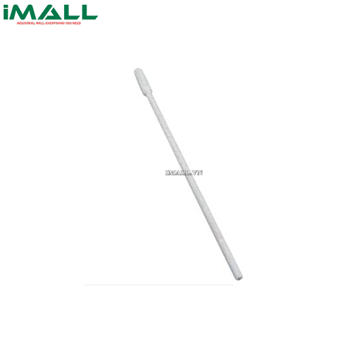 Dụng cụ tháo thanh khuấy từ DLAB MARRM (200mm; 1pc/pk) (18900015)