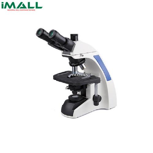 Kính hiển vi sinh học (4X-100X) HINOTEK CM2000IFT