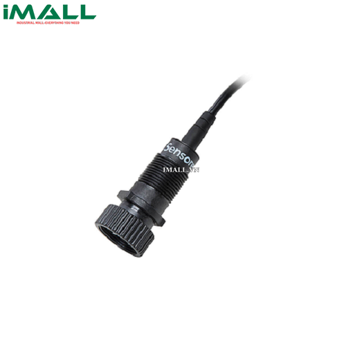 Dây cáp cho S8000 Sensorex S855/10/BNC/TL (Tháo lắp nhanh, Bù nhiệt độ tự động)