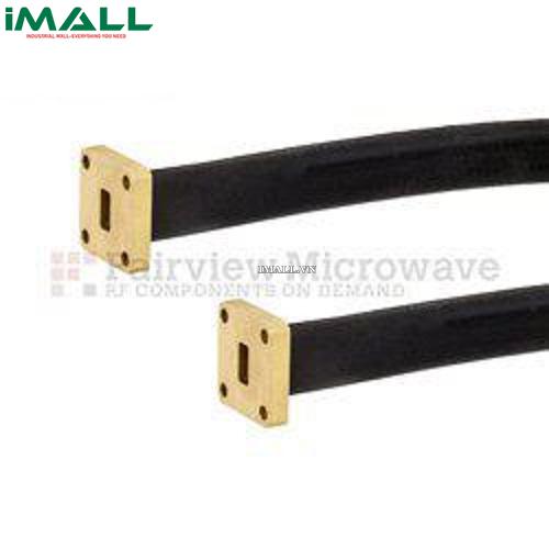 Ống dẫn sóng 36 inch Fairview SMW34SF005-36 (22 GHz - 33 GHz )