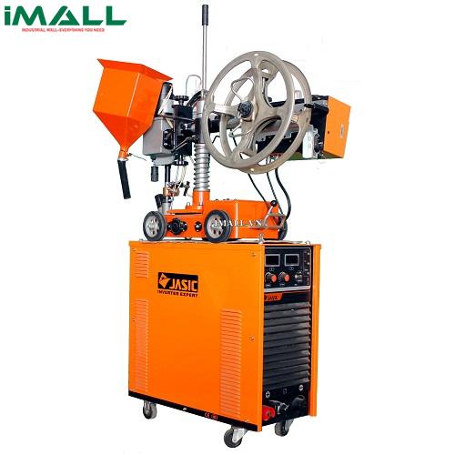 Máy hàn hồ quang chìm JASIC MZ-1000 (J58)