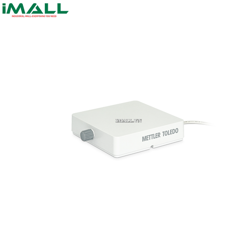 Máy Khuấy Từ METTLER TOLEDO EASYMIX™ (30671570)