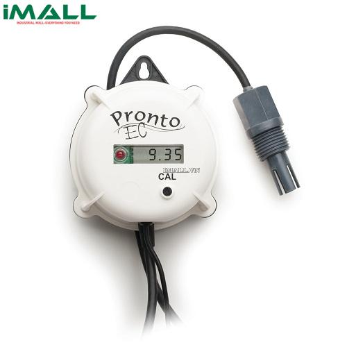 Máy đo EC nước khoáng HANNA HI983304-02 (0.00 to 19.99 µS/cm)