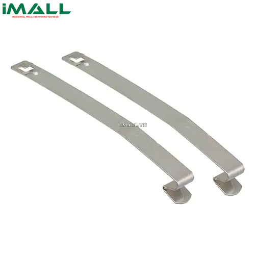 Phụ kiện rơ le Omron PYC-A2