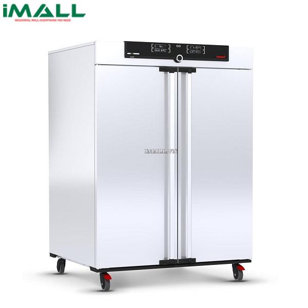 Tủ vi khí hậu MEMMERT HPP750ECO (749 lít)