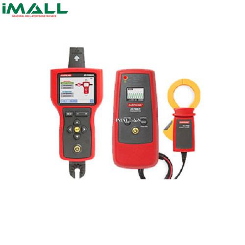 Thiết bị dò dây và cáp điện Amprobe AT-7030
