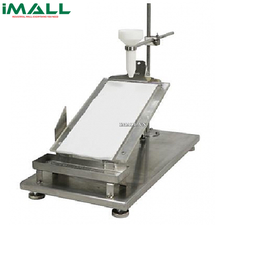 Thiết bị kiểm tra dòng chảy qua vải không dệt GESTER GT-CN03