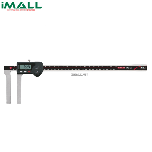 Thước cặp điện tử vạn năng Mahr 18 EWR-V (4112722, 0-300mm/0-12", 0.01mm/.0005”)