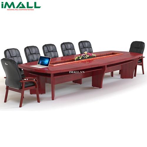Bàn họp THE ONE (Hòa Phát) CT4016H2