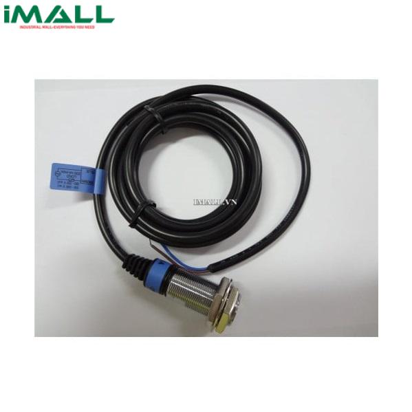 Cảm biến từ AC 2 dây HANYOUNG NUX UP18RM-5AC