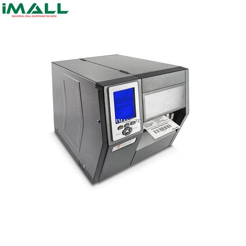 Máy in mã vạch công nghiệp hiệu suất cao Honeywell H-4310 (254 mms; 12 mmps)