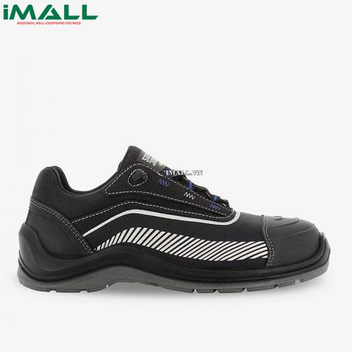 Giày bảo hộ SAFETY JOGGER DYNAMICA