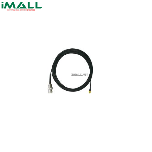 Cáp mở rộng cho máy đo độ rung IMV LC4