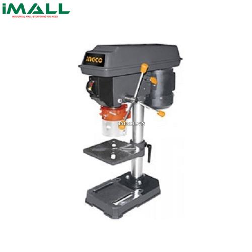 Máy khoan bàn 350W INGCO DP133505 (13mm)