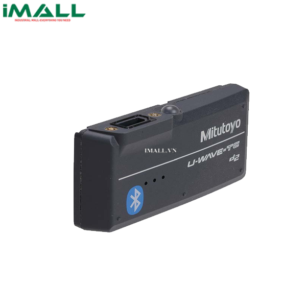 Đầu truyền dữ liệu Bluetooth Mitutoyo 264-624 (cho thước cặp điện tử)
