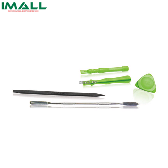 Bộ nạy vỏ Pro'skit 1PK-3179