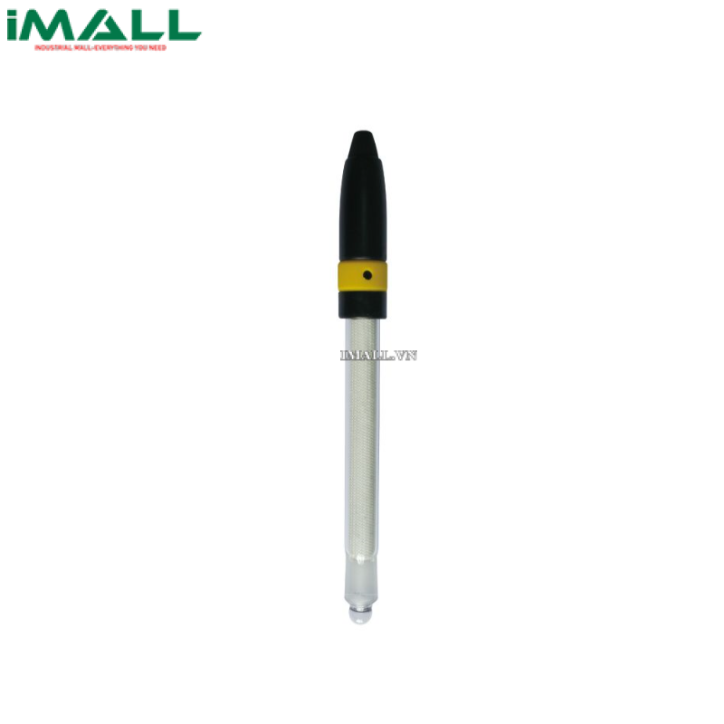 Điện cực đo pH dùng trong công nghiệp EZDO ID-4410 (0-14 pH, 0-90℃)