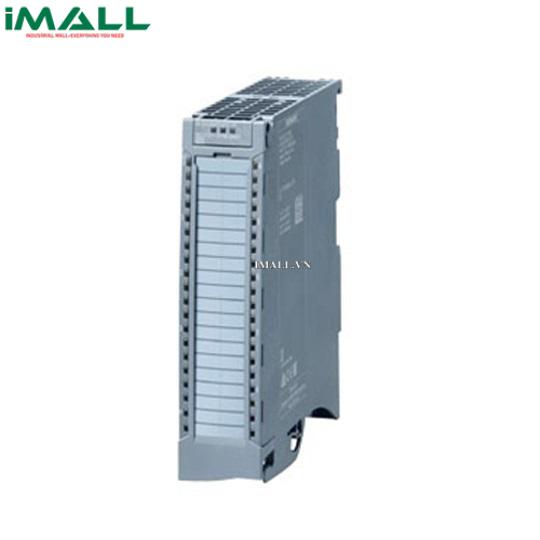 Module ngõ vào số PLC S7-1500, SIEMENS 6ES7521-1BL00-0AB0 (32DI)