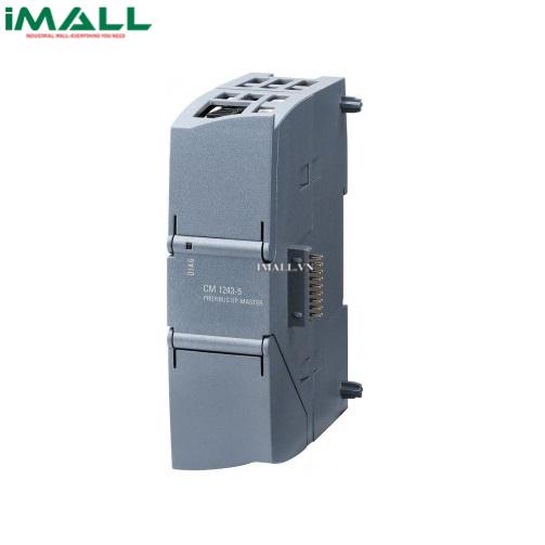 COMMUNICATION PROCESSOR CP 1242-7, 6GK7242-7KX30-0XE0
