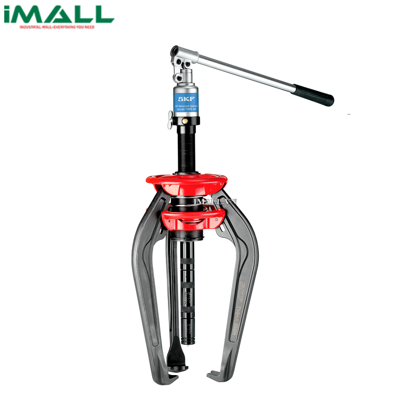 Cảo vòng bi thủy lực SKF TMMA 100H SET