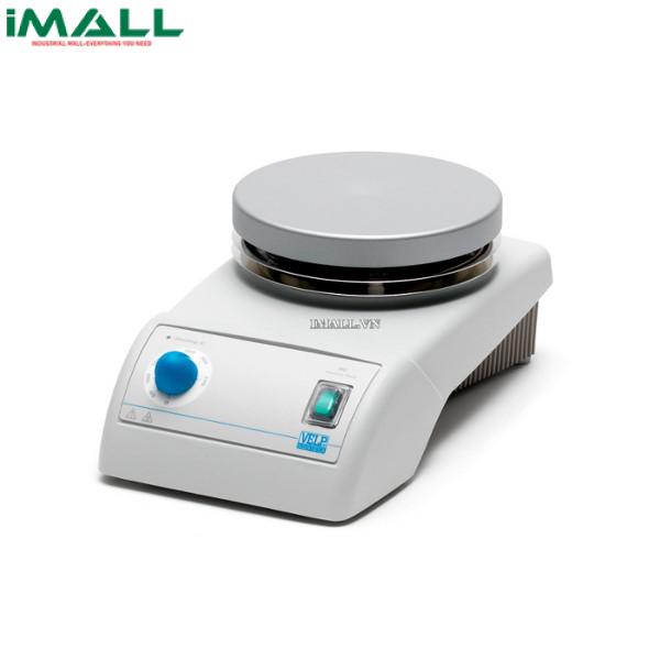 Bếp gia nhiệt 1 vị trí Velp RC (370°C)
