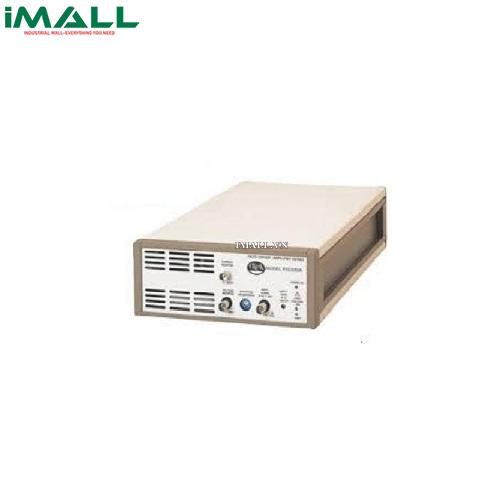 Bộ khuếch đại công suất cao áp Trek PZD700A-2-H (200/230V; kênh đôi)