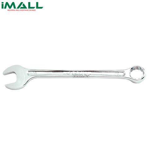 Cờ lê vòng miệng 15° 11/32" TOPTUL ACEX1111