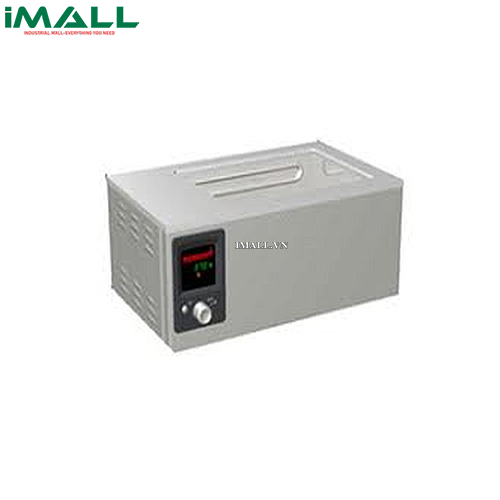 Bếp cách thuỷ MEMMERT WNB 22 (L0) (22 lít)