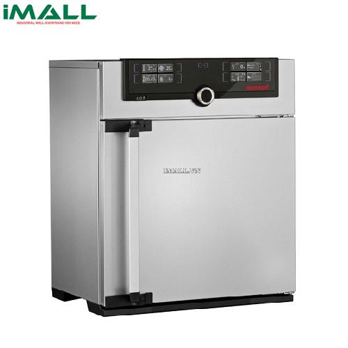 Tủ Ấm Memmert IF110 (108 lít)