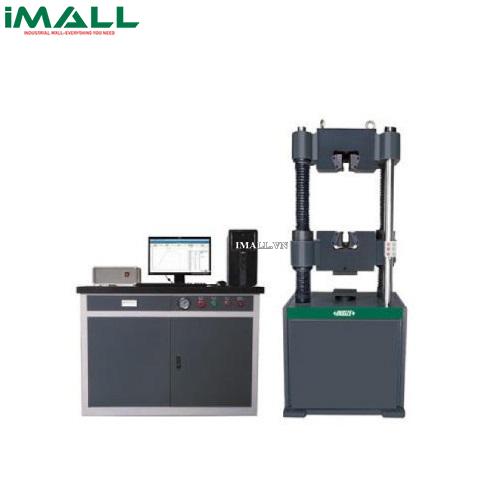 Máy thử kéo nén vạn năng (600KN, 3.0kW) INSIZE UTM-H600B