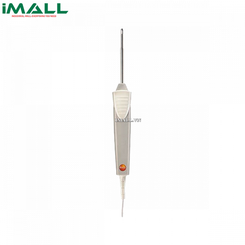 Đầu đo không khí TESTO 0614 1712 (-25 đến +120 °C)