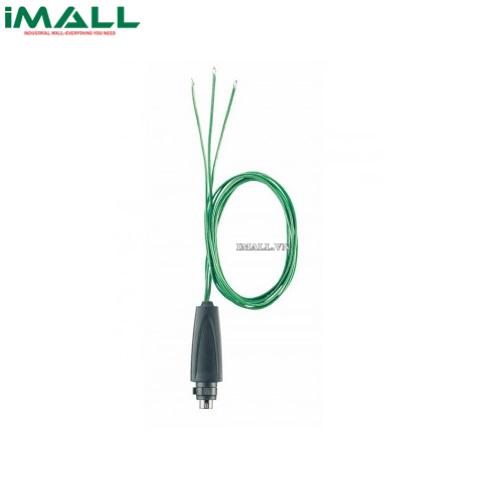 Đầu đo nhiệt độ TESTO 0614 1635 (-20 đến +70°C)