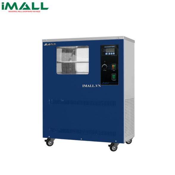Bể điều nhiệt tuần hoàn lạnh đo độ nhớt 30 Lít Labtech LVB-631R