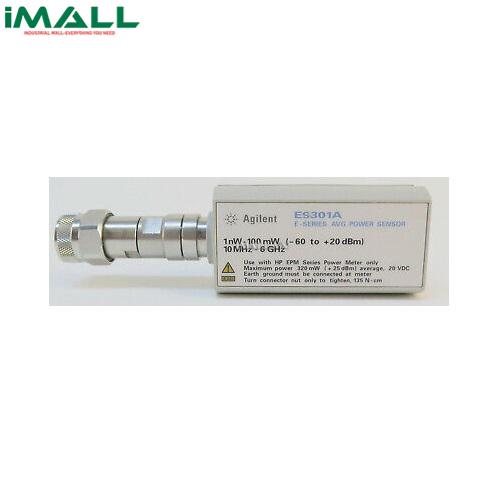 Thiết bị cảm biến công suất KEYSIGHT E9301A