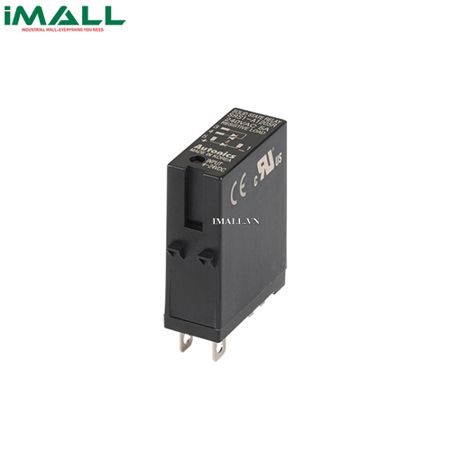Relay bán dẫn Autonics SRS1-A1205