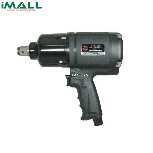 Súng vặn bulông (3/4") KAWASAKI KPT-25DC