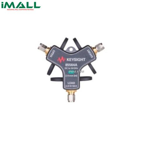 Bộ kit hiệu chuẩn KEYSIGHT 85564A (2.4mm, 50 GHz)