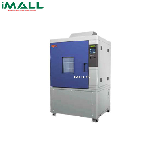 Buồng thử nhiệt độ ESPEC VLC-201P (-20°C~80°C, 93.3kPa~10.1kPa, 106L)