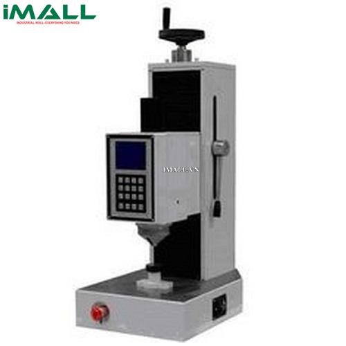 Máy đo độ cứng Huatec 300HRSS-150 (HRA, HRB, HRC, HRN, HRT)