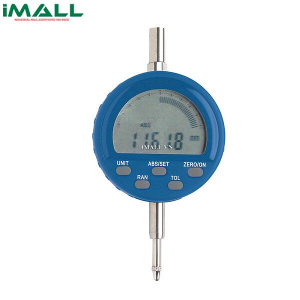 Đồng hồ so điện tử Moore & Wright MW410-02DF (0-12.7mm / 0.001mm)