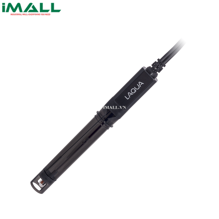 Điện cực đo pH HORIBA 9652-20D ( cáp 2m)